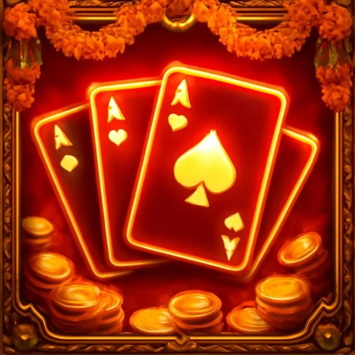 betjili365 Game Lobby
