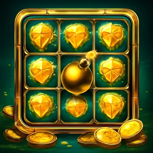betjili365 self-exclusion সেটিংস স্ক্রিন