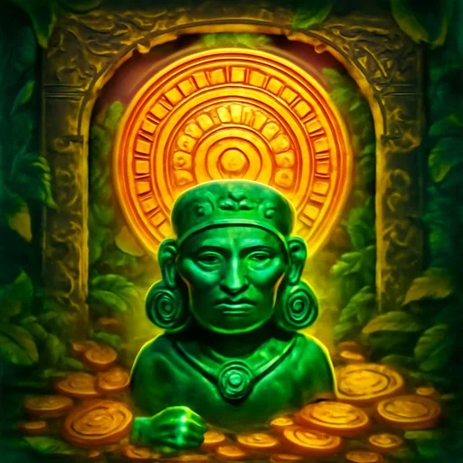 betjili365 ১. APK আগে খুলে দেখুন